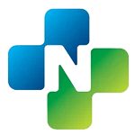 Networking+ Certification