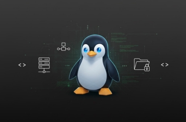 Linux